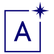 Aphias Capital